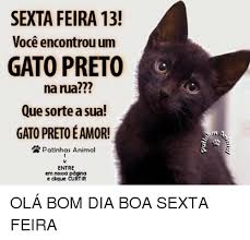 Search Sexta Feira Memes On Sizzle