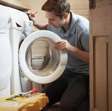 Tips To Maintain Your Washer And Dryer Oneguard Home Warranty Home Maintenance Washer And Dryer