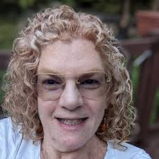 Anna Lank 🟧 (AnnaBessLank@)