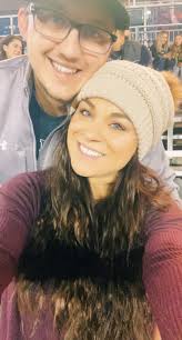 Kristina-and-Justin-Dreams-Los-Cabos-Wedding