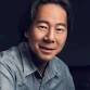 Henry Cho