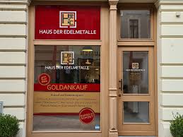 Häuser zum kauf in lutherstadt wittenberg verzeichnet auf einer landkarte mit lokalinformation zu lutherstadt wittenberg. Goldankauf Lutherstadt Wittenberg Haus Der Edelmetalle