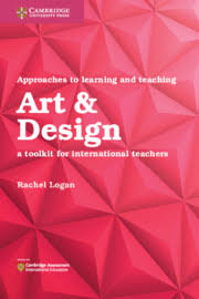 Check spelling or type a new query. Cambridge O Level Art And Design Bd Mv Mu Pk 6090