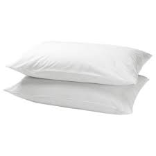 Black And White Pillow Cases Ikea Billy Bookcase White Shop Ikea Ca Ikea Linen Bedding Pillow Cases White Pillow Cases