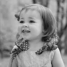 Justin Standridge (@J_Standridge)