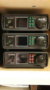 Image result for Mini SW2016