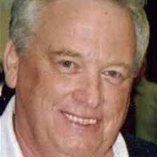 James W. Hunt Obituary May 10, 2016