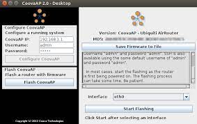 For this project i wanted something small and portable which can be hidden in or around a company's physical location. Captive Portal Chillispot Openwrt Vs Dd Wrt Stack Overflow