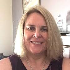 Experienced Staff at Adelaide Skydiving Centre