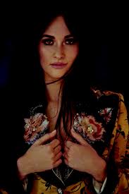 Kacey musgraves' new man is letting the world know how he feels! Kacey Musgraves Kulturnews De