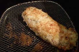 Air Fryer Tilapia Recipe Air Fryer Tilapia Recipe Tilapia Air Fryer