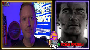 seeing ncuti gatwa flying around