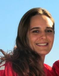 Heather Marie Welch Obituary May 14, 2020