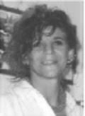 Janice Arcotta Obituary (2010)