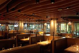 New offers are available every week for your favorite stores, from toronto, ottawa, brampton, hamilton, windsor, montreal, quebec city, calgary, edmonton, winnipeg, vancouver, halifax, to st. Cactus Club Calgary Wendy Gilmartin Architecture