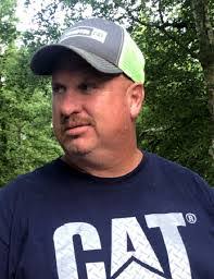 Brian Steelman's Instagram, Twitter & Facebook