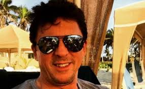 Muere actor Rodolfo de Anda Jr., productor de 'El Pantera'