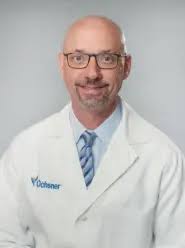 Dr. Frederick Dantagnan IV, MD