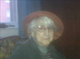 SIMONE PAROT Obituary (2011)