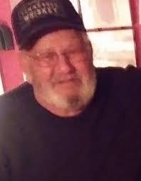 Gary Sheffler's Instagram, Twitter & Facebook