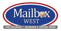 With fedex office print online, you can print 24 hours a day. Print Document Services Seattle Wa Mailbox West