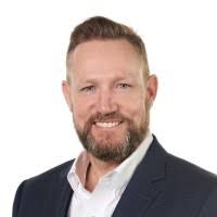 10+ "Jason Oe" profiles