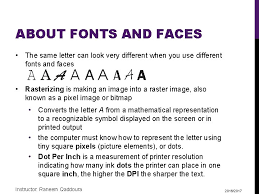 Camelcase (or camel case), also known as medial capitals,1 is the practice of writing compound words or intercaps or intercapping9 (abbreviation of internal capitalization10). Multimedia Making It Work Text Part 1 Instructor