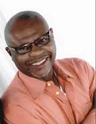 Roy Chester “Bushman or PawPaw” Willis (1949-2019)