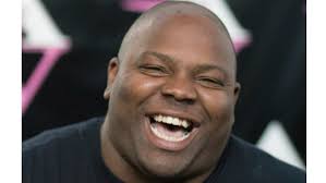 Fundraiser for Kimberlee Rock by Absolute Volleyball Club : In loving  memory of James Manuel