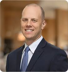 Congrats to Dr. Veneziano & the undefeated Mission Viejo Diablos!