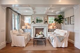 Add a stack of comfy floor pillows in linen or canvas, easy to diy with inexpensive pillow forms, a unbleached muslin is the perfect color for a beach themed living room. 16 Inspirational Ideas For Decorating Beach Themed Living Room