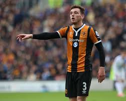 I released my first ep not today in 2013 and later in 2014 released my debut album going gone (availabl… Reports Watford Favourites To Sign Andrew Robertson As Hull City Asking Price Too Much For Burnley Hull Live