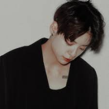 my time — ꒰ amber packs ! ꒱ like/reblog if you use or save...