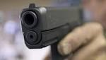 Sohrabuddin fake encounter case: getting