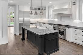 This list will help you pick the right pro home remodel in mechanicsburg, pa. Home Remodeling Pros Of Central Pa