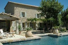 Epingle Par Lali Bou Sur Home Sweet Home Maison En Provence Belle Maison Maison De Campagne