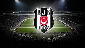 Kopenhag, sivasspor maçının hazırlıklarını bu. Uefa Avrupa Ligi Home Facebook