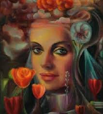 Arte de la Argentina