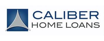 Shakeup At Caliber Home Loans Coo Of Production Phil Shoemaker Departs Home Loans Loan Caliber