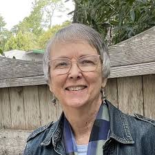 Elaine Katharine Elliott