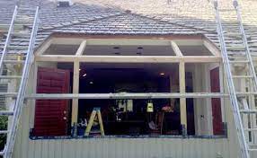 Customized skylight repairs in seattle, wa. Windows Doors Skylights Replacement Sales Consultations Repair Installation Wa Window Fellas Services
