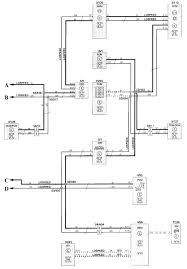 Verify that the gfci breaker matches the circuit wiring. Diagram Auto Reset Circuit Breaker Wiring Diagram Full Version Hd Quality Wiring Diagram Diagrammar Prolococusanese It