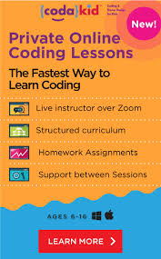Then use your coding skills to create and share video games. Coding For Kids The Ultimate Guide For Parents Updated 2021