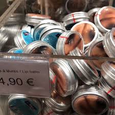 01 58 65 14 00. Boutique Du Musee Du Louvre Jetzt Geschlossen Cour Napoleon