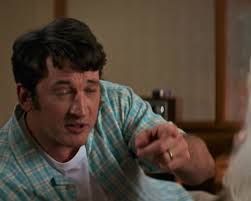 "The Irish director’s best film yet." Irish Times ⭐️⭐️⭐️⭐️ David Freyne's  ETERNITY starring Elizabeth Olsen, Callum Turner, Miles Teller and Da'Vine  Joy Randolph is #NowShowing 🎟 link in bio #eternity ...