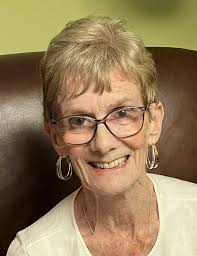 Obituary information for Jill Dianne Ellerton