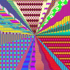 Here you can play more than 100 online games, written entirely in html and javascript.(no, java and javascript is not the same!). Solve Pattern Array Jigsaw Puzzle Online With 100 Pieces Online Puzzles Jigsaw Puzzles Online Jigsaw Puzzles