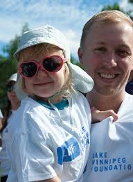 THE WATERSHED OBSERVER