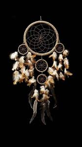 We did not find results for: Download Wallpaper Dream Catcher Images Hd Hd Cikimm Com