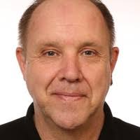 30+ Profile mit dem Suchbegriff „Molitor“